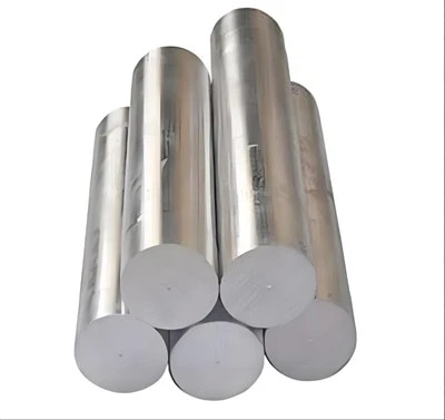 Können geschmiedete Kupferbarren in Automobilanwendungen verwendet werden?